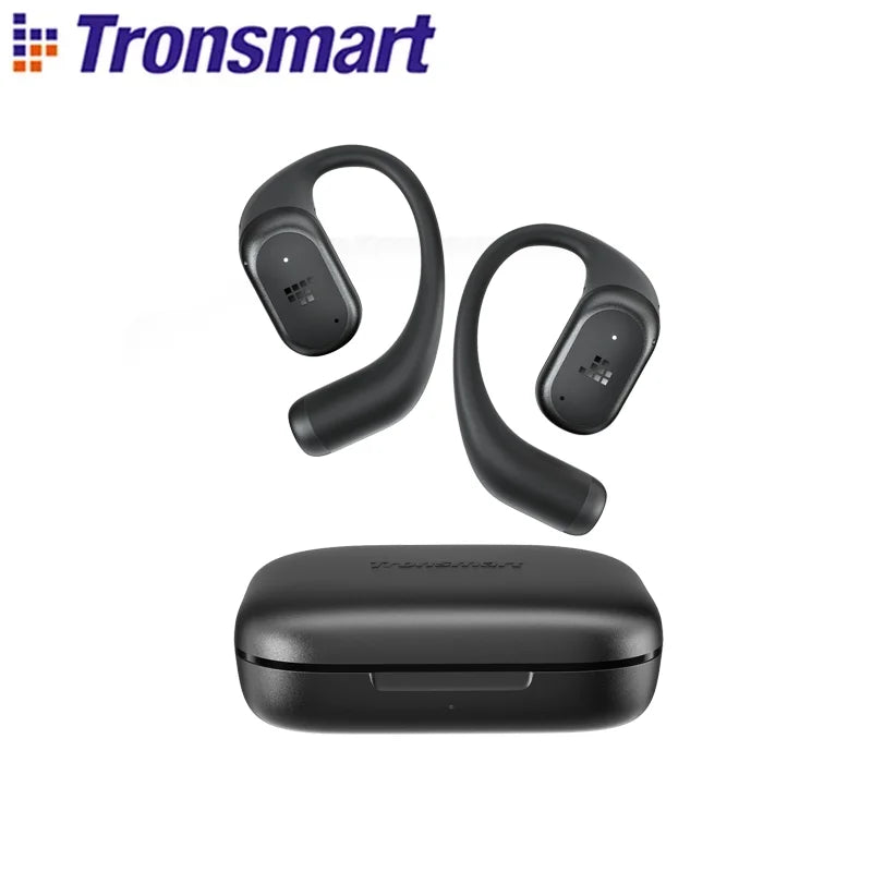 Tronsmart Open-Fly 2 Pro Open-Ear Bluetooth Earbuds