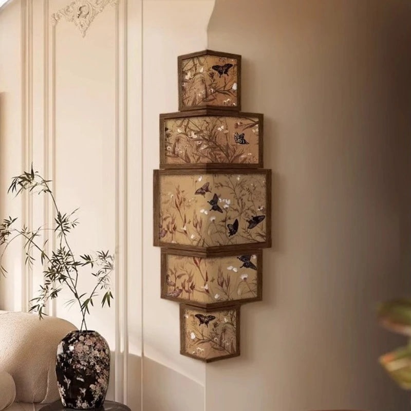 Pictures Wall Decoration Wall Art