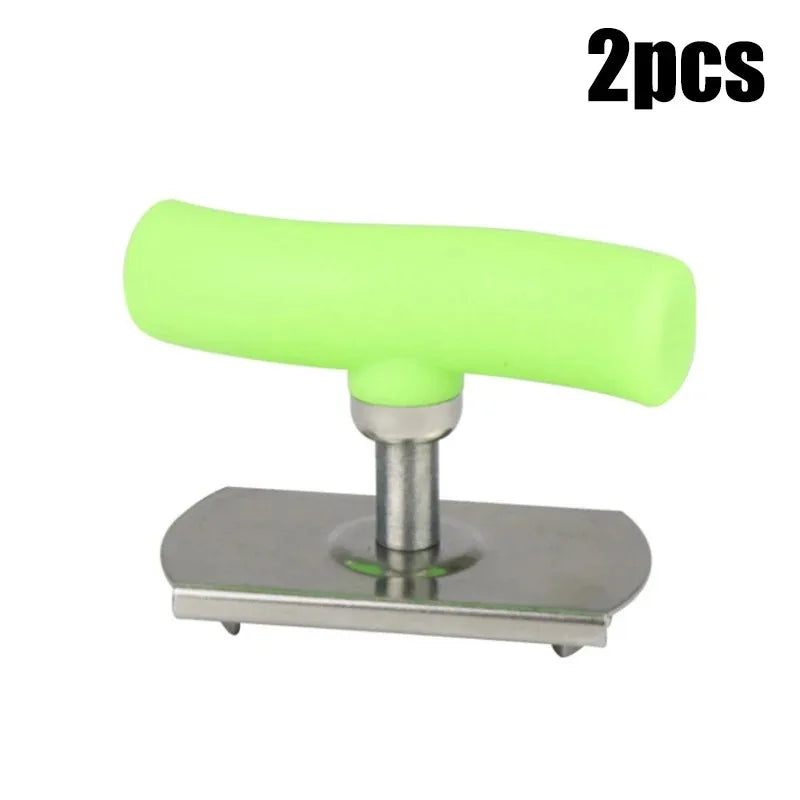 Glass Jar Opener, Adjustable