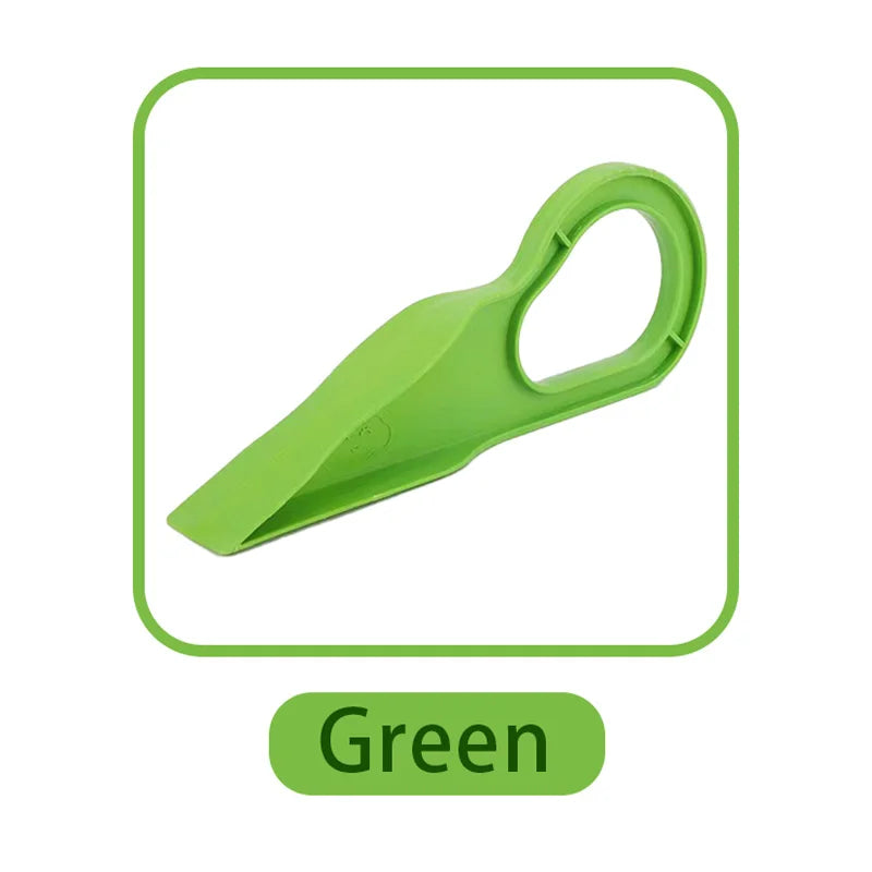 ﻿
1/2 pcs Mattress Lifter Tool for Changing, Removing. Bed Skirts, Wedge