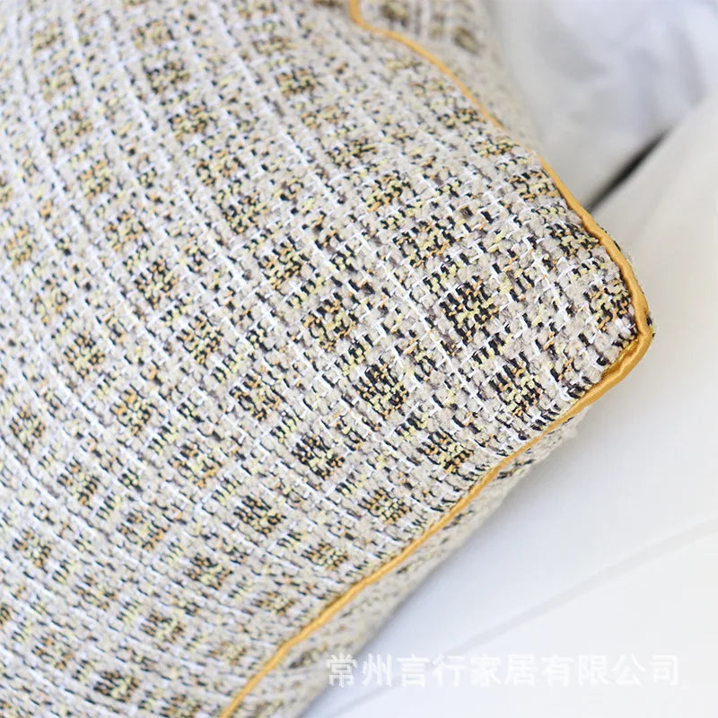 Quality Throw Blankets Textured Big Knitted Blankets Chunky Vintage Luxury Throw or Bedspread