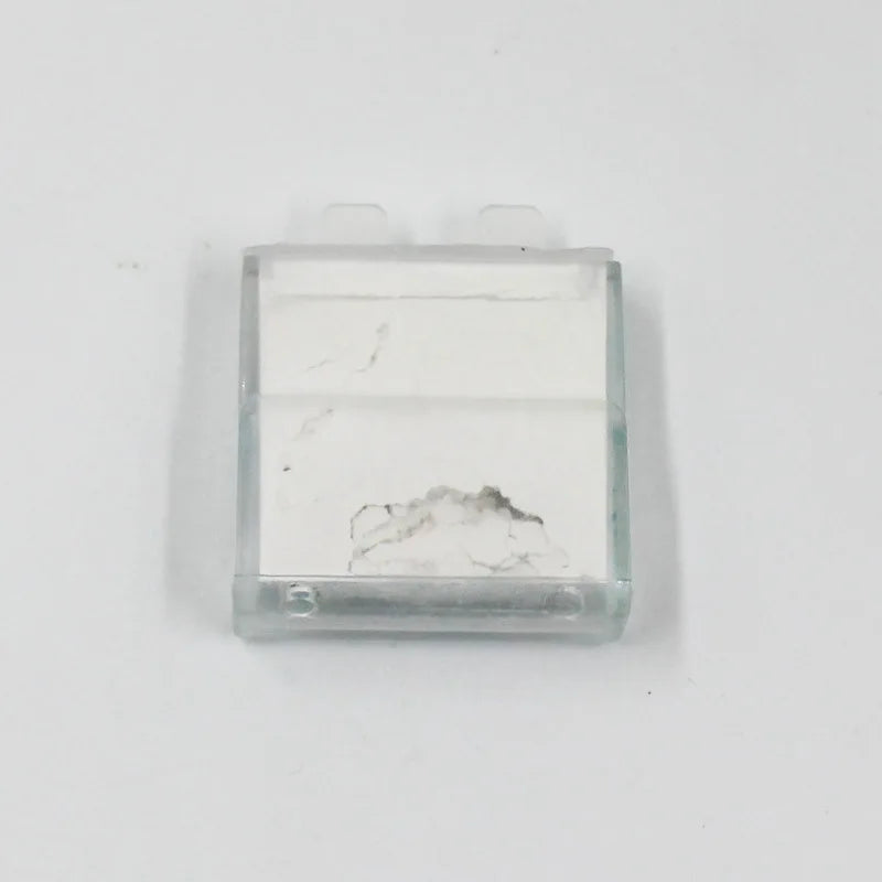 Sewing Tailor's Chalk  Wheel Cut-free Fabric Marker For Tailor Sewing