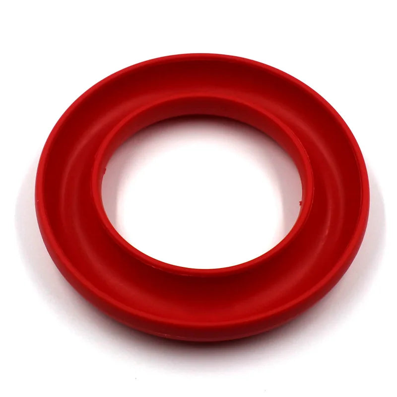 Household Multi-functional Round Ring, Color Sewing Ring to hold Bobbins and Sewing tools