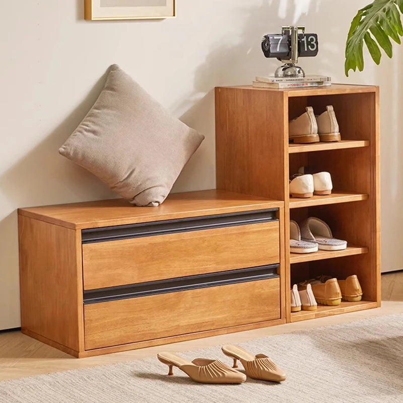 Modern Shelf, TV Stands, Cabinets, Universal Organizer