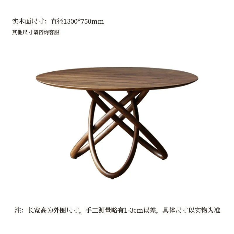 Kitchen Dining Table, chairs