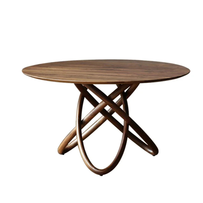 Kitchen Dining Table, chairs