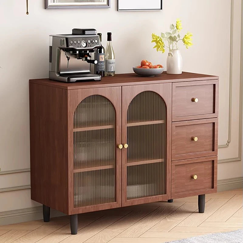 Beautiful Living Room Cabinets Quality Storage Cabinet Vetrina Soggiorno Furniture