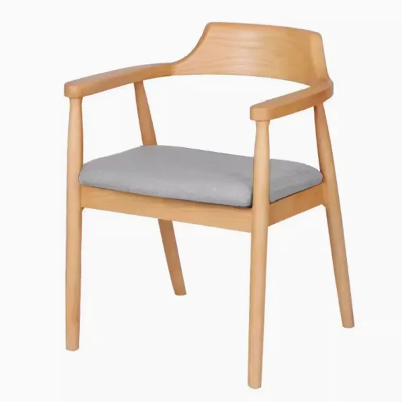 Kitchen Dining Table, chairs