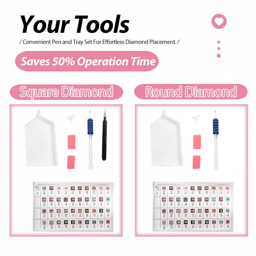 HUACAN Photo Custom Diamond Painting Cross Stitch Full Square Picture of Rhinestone DIY Diamond Mosaic Diamond Embroidery Sale