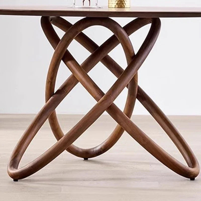 Kitchen Dining Table, chairs