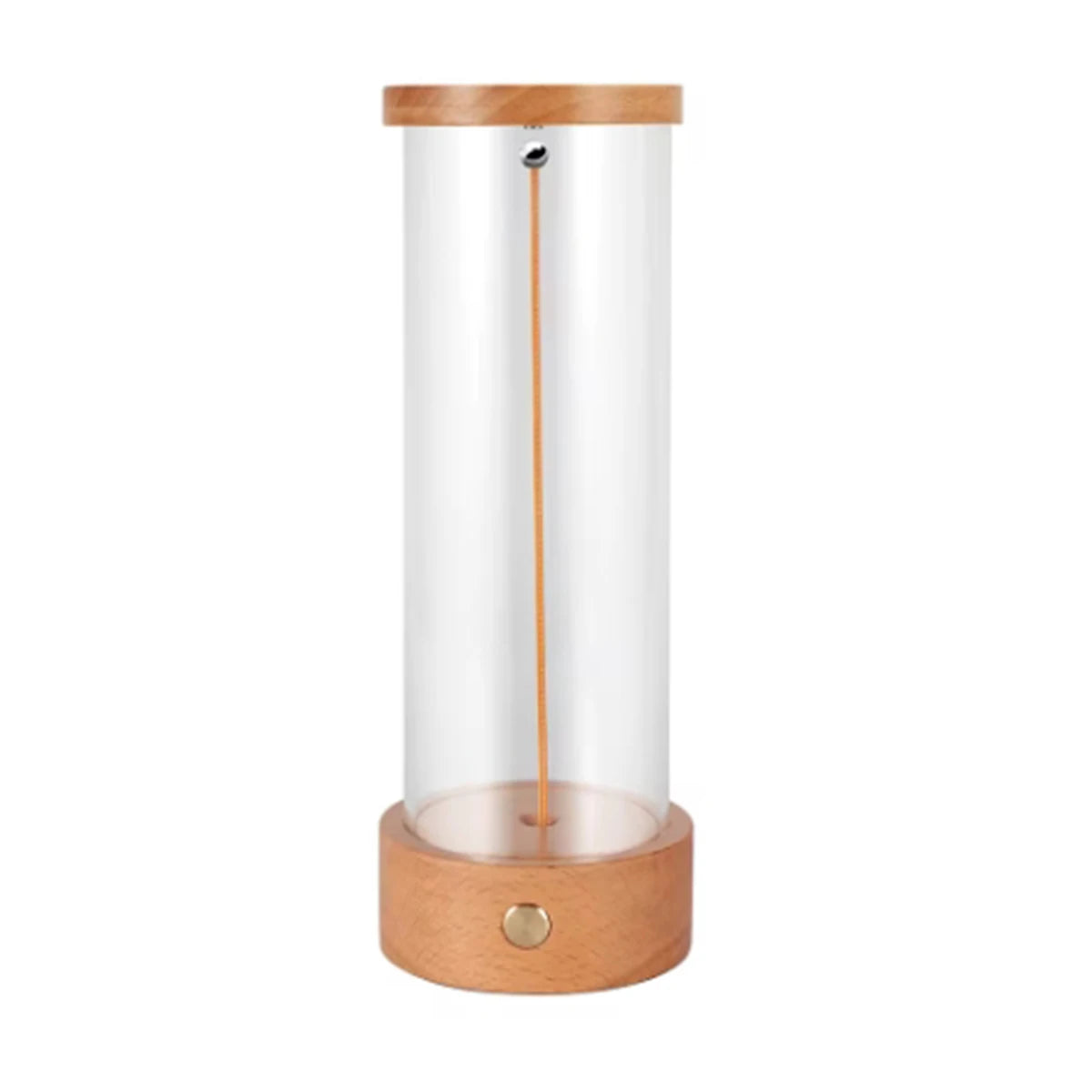 Second generation quantum wire ambient light Type-C charging, eye protection function, bedroom, camping, Christmas gift