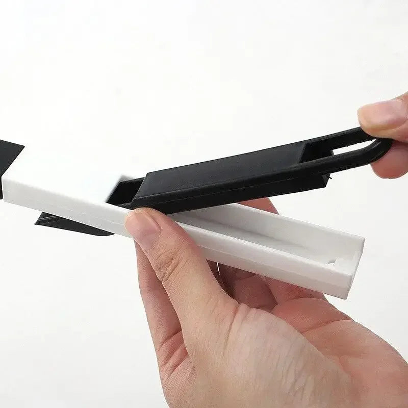 Professional Computer Keyboard Cleaning Brush for Dust, Crumbs