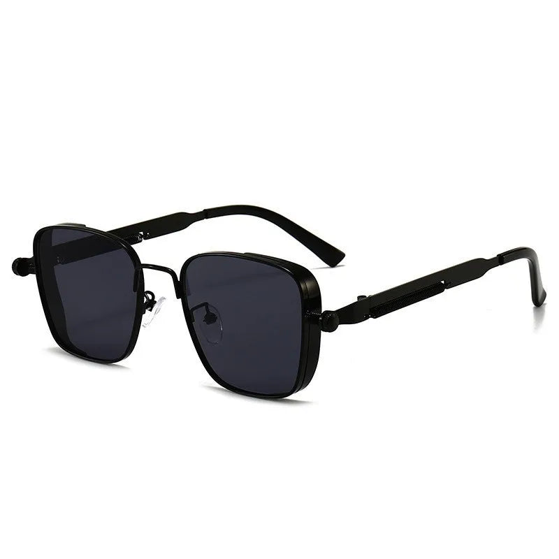 2025 Polarized Sunglasses Special Anti UV Choices in Frame And Lens Colors