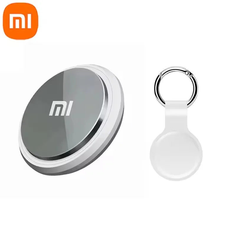 Xiaomi Smart Tracker For Pets Kids, Other Important Items 5G Bluetooth GPS Device
