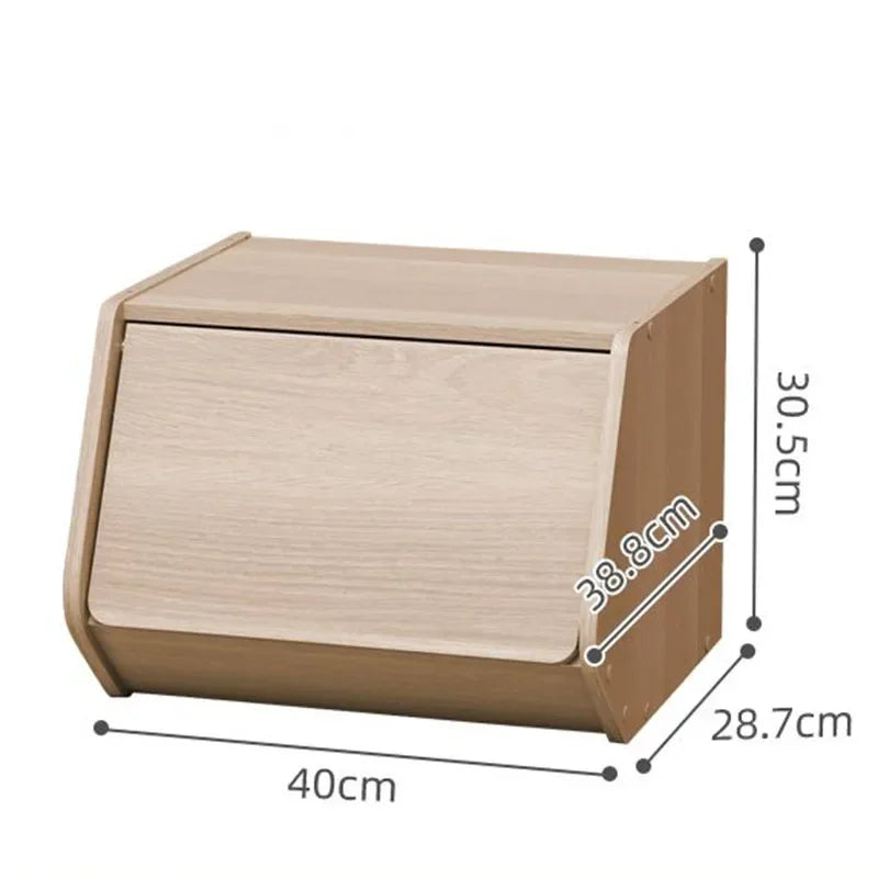 Wooden Living Room Cabinet Modern Multipurpose Cabinets, Home Furniture