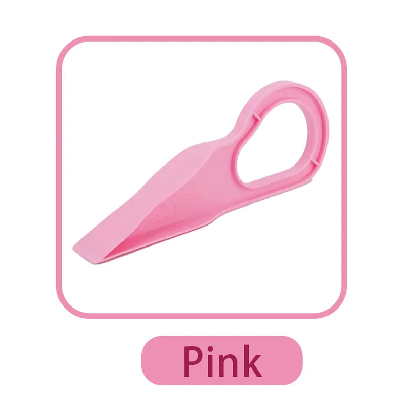 
1/2 pcs Mattress Lifter Tool for Changing, Removing. Bed Skirts, Wedge