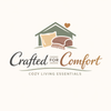 CraftedForComfort